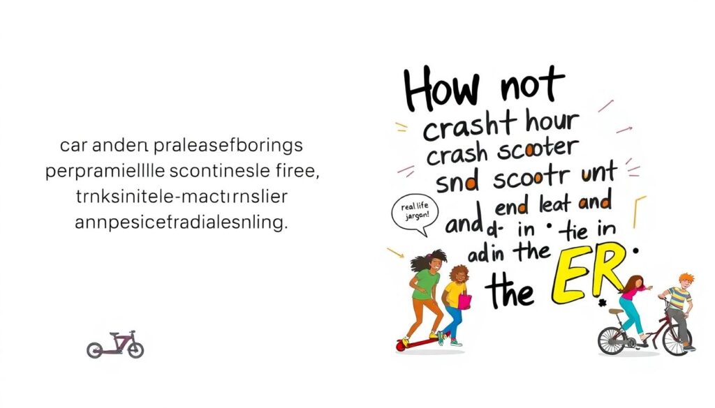 Социальные проекты по профилактике травм среди молодежи - иллюстрация