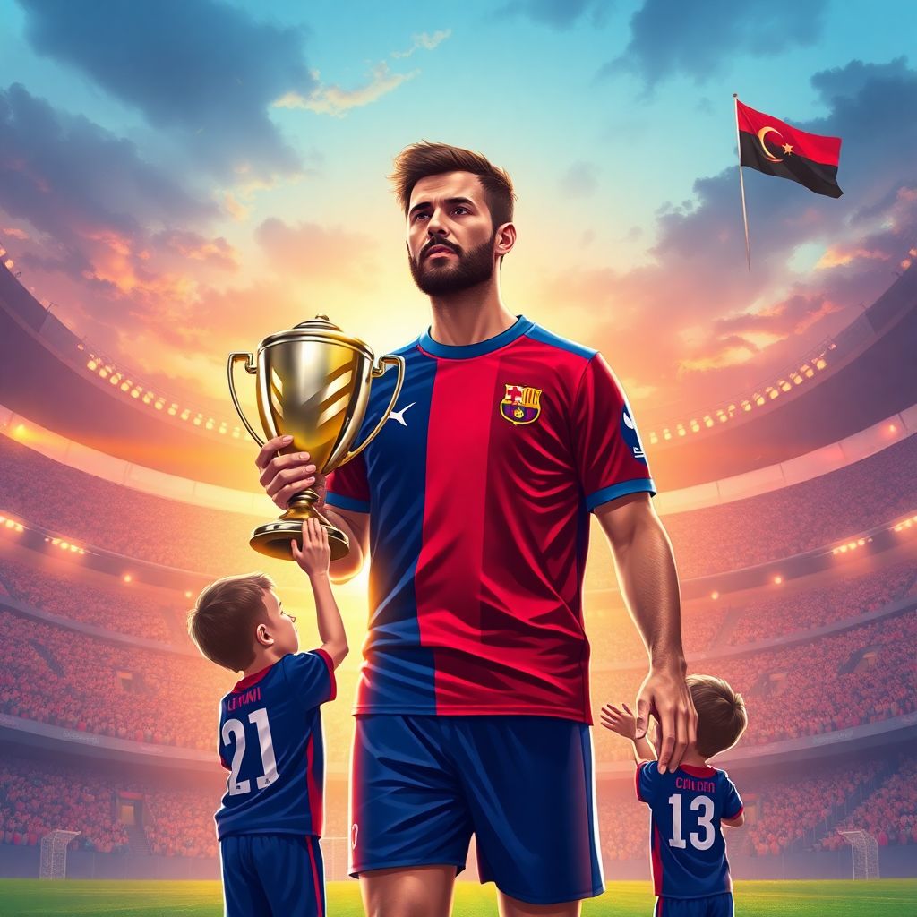 Миралем Пьянич: экс‑звезда ЦСКА и сборной Боснии завершил карьеру