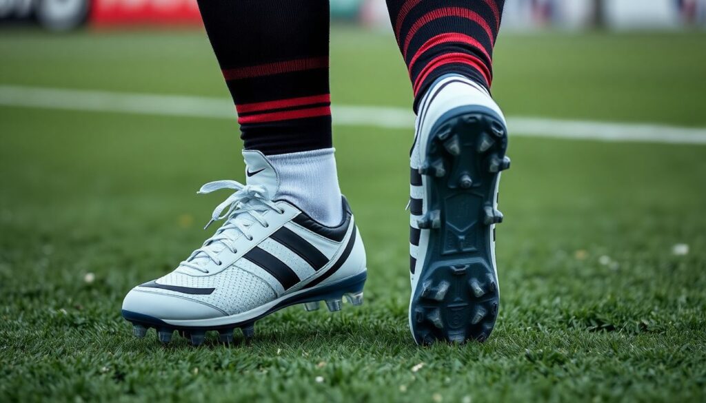 Тактика и игра в регби-7: динамика и скорости - иллюстрация