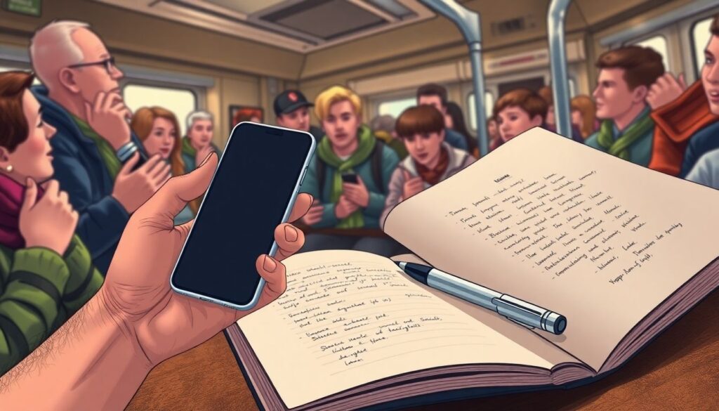 Истории болельщиков: эпизоды из жизни болельщиц - иллюстрация