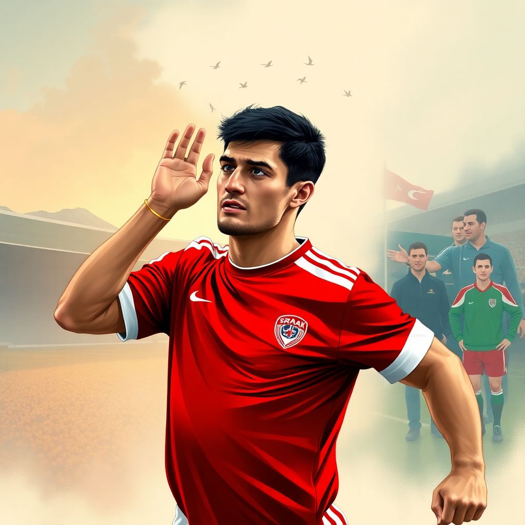 Смерть Мухсина Мухамадиева: молодой мужик ещё был для футбольной России